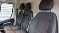 Peugeot Boxer FOURGON TOLE 435 L4H2 BLUEHDI 140 SS ASPHALT Blanc - thumbnail 9