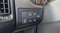 Peugeot Boxer FOURGON TOLE 435 L4H2 BLUEHDI 140 SS ASPHALT Blanc - thumbnail 11