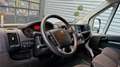 Peugeot Boxer FOURGON TOLE 435 L4H2 BLUEHDI 140 SS ASPHALT Blanc - thumbnail 8