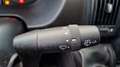 Peugeot Boxer FOURGON TOLE 435 L4H2 BLUEHDI 140 SS ASPHALT Blanc - thumbnail 13