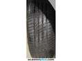 Audi Q5 2.0 TFSI quattro Ambition Tip. 225 Plateado - thumbnail 31
