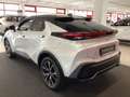 Toyota C-HR 2.0 Hybrid Teamplyer + Technik-Paket Weiß - thumbnail 3