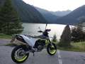 Husqvarna 701 Supermoto Alb - thumbnail 3
