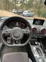 Audi A6 allroad audi A3 1.8 TFSI 3x sline limousine Gris - thumbnail 6