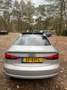 Audi A6 allroad audi A3 1.8 TFSI 3x sline limousine Grau - thumbnail 2