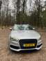 Audi A6 allroad audi A3 1.8 TFSI 3x sline limousine Grigio - thumbnail 3