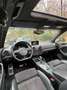 Audi A6 allroad audi A3 1.8 TFSI 3x sline limousine Gris - thumbnail 5