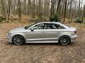 Audi A6 allroad audi A3 1.8 TFSI 3x sline limousine Šedá - thumbnail 1