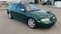 Audi S4 S4 2.7 Avant quattro Verde - thumbnail 15