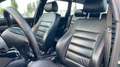 Audi S4 S4 2.7 Avant quattro Verde - thumbnail 8