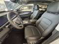 DR Automobiles DR6.0 1.6 T-GDI DCT Bi-Fuel GPL Szürke - thumbnail 4