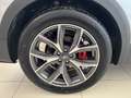DR Automobiles DR6.0 1.6 T-GDI DCT Bi-Fuel GPL Szürke - thumbnail 15