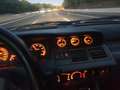 Renault Clio 1.8 16v - thumbnail 12