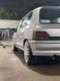 Renault Clio 1.8 16v - thumbnail 1