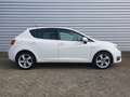 SEAT Ibiza 1.2 TSI FR Clima Cruise Navi LM Wit - thumbnail 22