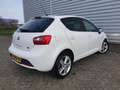 SEAT Ibiza 1.2 TSI FR Clima Cruise Navi LM Weiß - thumbnail 20