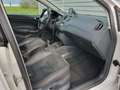 SEAT Ibiza 1.2 TSI FR Clima Cruise Navi LM Wit - thumbnail 15