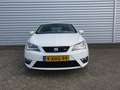 SEAT Ibiza 1.2 TSI FR Clima Cruise Navi LM Weiß - thumbnail 8