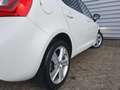 SEAT Ibiza 1.2 TSI FR Clima Cruise Navi LM Wit - thumbnail 19