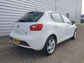 SEAT Ibiza 1.2 TSI FR Clima Cruise Navi LM Weiß - thumbnail 2