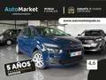 Citroen C4 Picasso 1.6BlueHDI S&S Feel EAT6 120 Azul - thumbnail 1