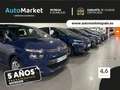 Citroen C4 Picasso 1.6BlueHDI S&S Feel EAT6 120 Azul - thumbnail 6