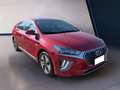 Hyundai IONIQ 1.6 hybrid Tech 6dct Червоний - thumbnail 3