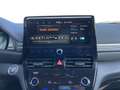 Hyundai IONIQ 1.6 hybrid Tech 6dct Червоний - thumbnail 14