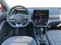 Hyundai IONIQ 1.6 hybrid Tech 6dct Червоний - thumbnail 11