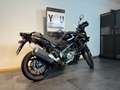 Suzuki V-Strom 650 - thumbnail 8