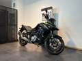Suzuki V-Strom 650 - thumbnail 7