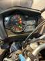 Suzuki V-Strom 650 - thumbnail 4