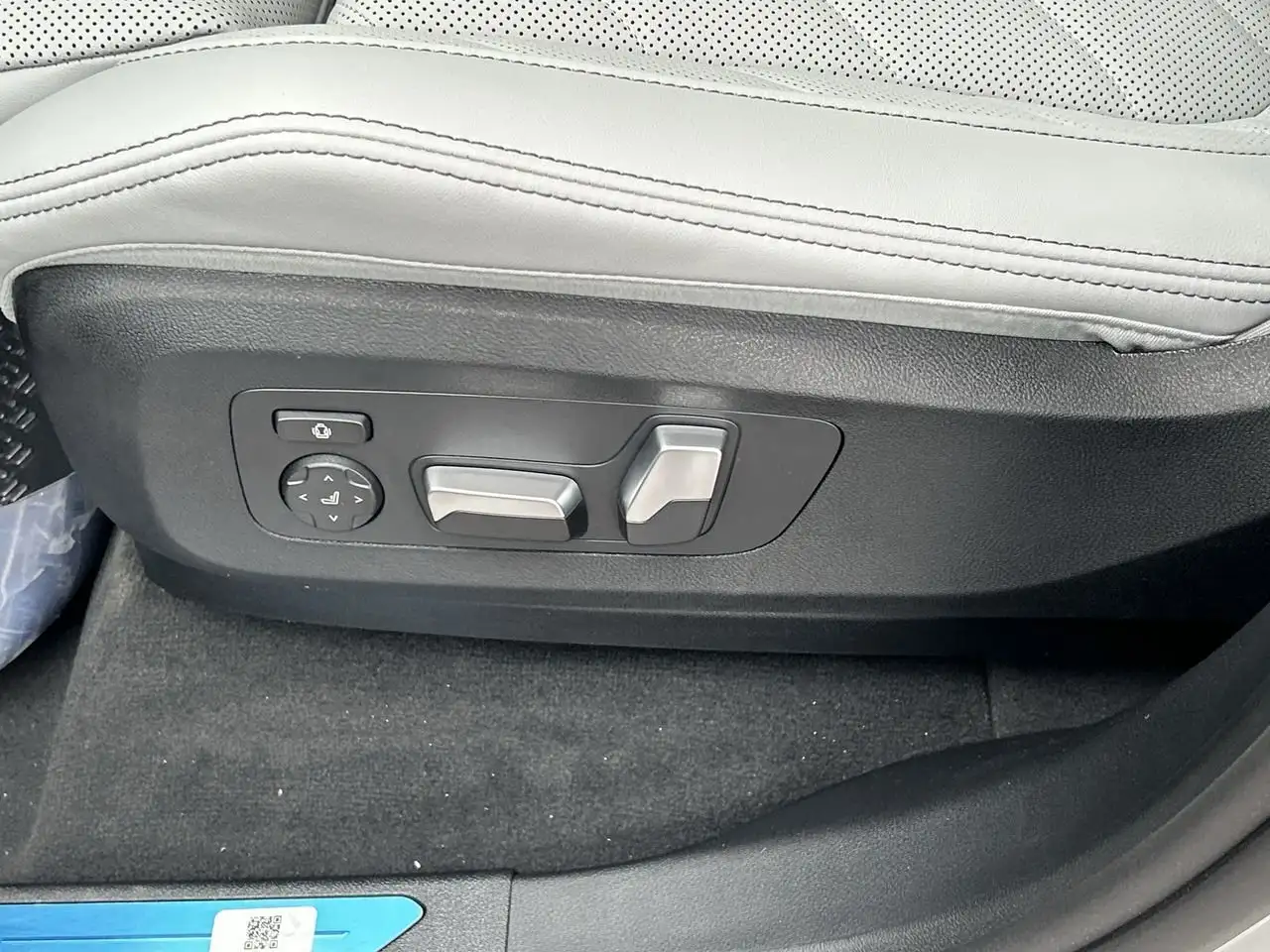 BMW X5 снимка BMW X5