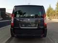 Peugeot Expert Expert Tepee 2.0HDI Allure L2 160 Allure Gris - thumbnail 2