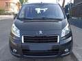 Peugeot Expert Expert Tepee 2.0HDI Allure L2 160 Allure Gris - thumbnail 1