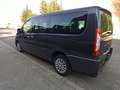 Peugeot Expert Expert Tepee 2.0HDI Allure L2 160 Allure Gris - thumbnail 3