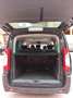 Peugeot Expert Expert Tepee 2.0HDI Allure L2 160 Allure Gris - thumbnail 5