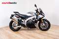 Aprilia Tuono - thumbnail 1