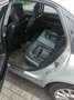 Volvo S80 S80 2.4 Comfort Gris - thumbnail 6