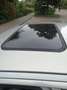 Volvo S80 S80 2.4 Comfort Gris - thumbnail 4