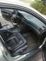 Volvo S80 S80 2.4 Comfort Gris - thumbnail 9