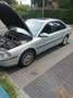 Volvo S80 S80 2.4 Comfort Gris - thumbnail 14