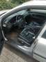 Volvo S80 S80 2.4 Comfort Gris - thumbnail 5