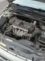 Volvo S80 S80 2.4 Comfort Gris - thumbnail 13