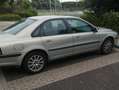 Volvo S80 S80 2.4 Comfort Gris - thumbnail 10
