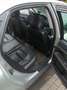 Volvo S80 S80 2.4 Comfort Gris - thumbnail 8