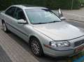 Volvo S80 S80 2.4 Comfort Gris - thumbnail 11