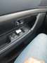 Volvo S80 S80 2.4 Comfort Gris - thumbnail 3