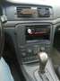 Volvo S80 S80 2.4 Comfort Gris - thumbnail 2