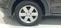 Chevrolet Captiva 2.2VCDI LT FWD Noir - thumbnail 15